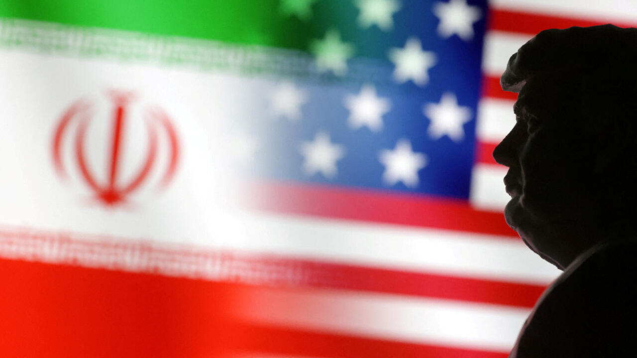 Irán exige a EEUU el desembargo de activos por $24.000 millones