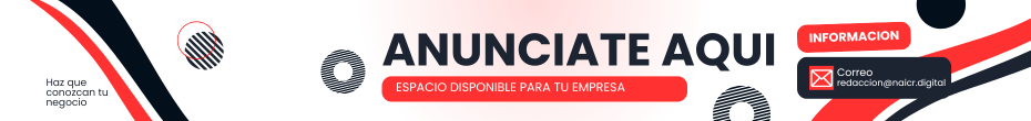 ANUNCIATE AQUI