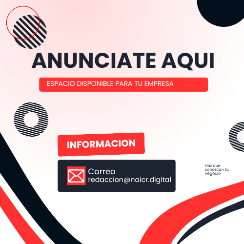 ANUNCIATE AQUI