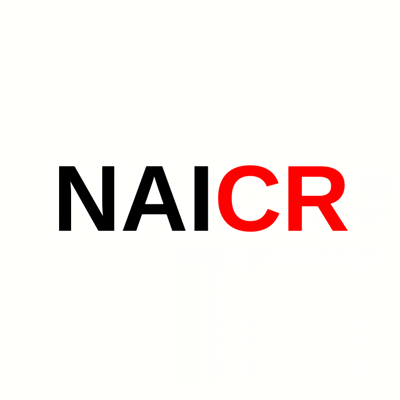 Cropped LOGO NAICR 1
