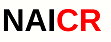 Cropped LOGO NAICR