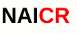 Cropped Cropped LOGO NAICR 2