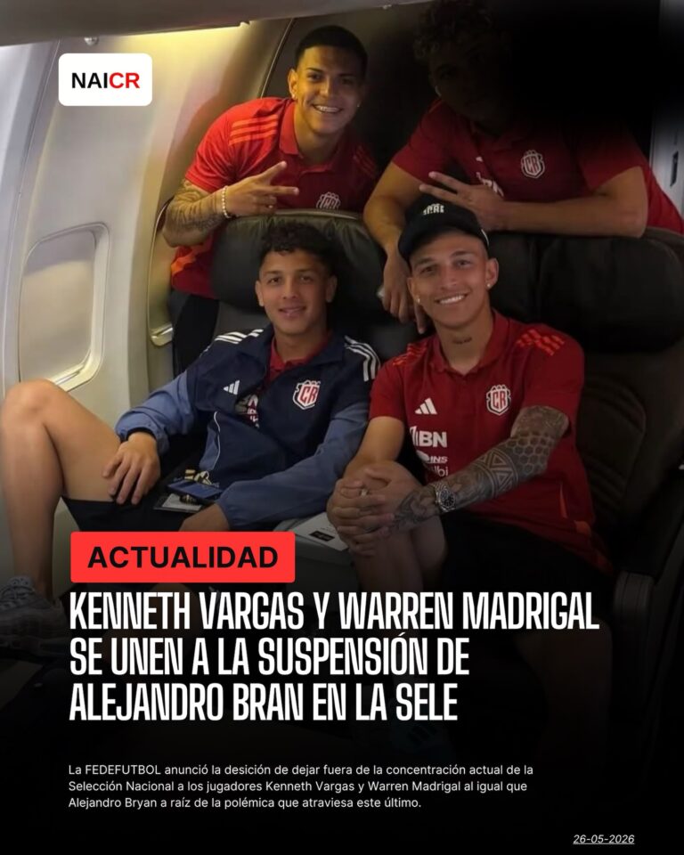 Alejandro Bran