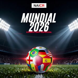 Noruega-Francia y Uruguay-España encabezan la jornada de este viernes en el Mundial