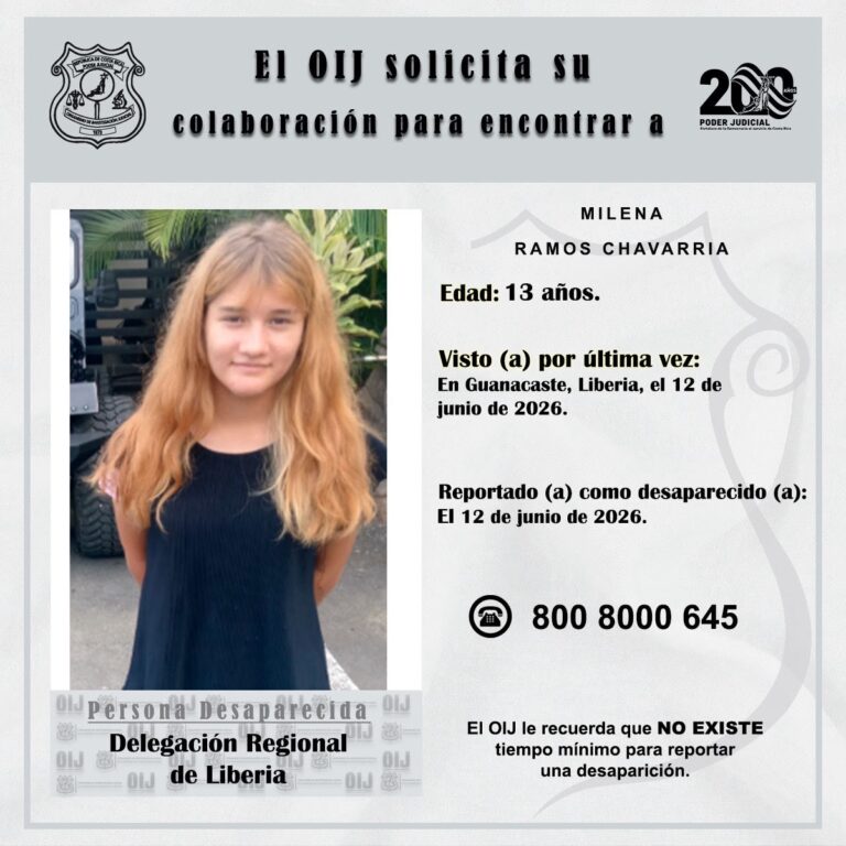 5A77600B 3323 48D6 B0DC E5847FCFB11A
