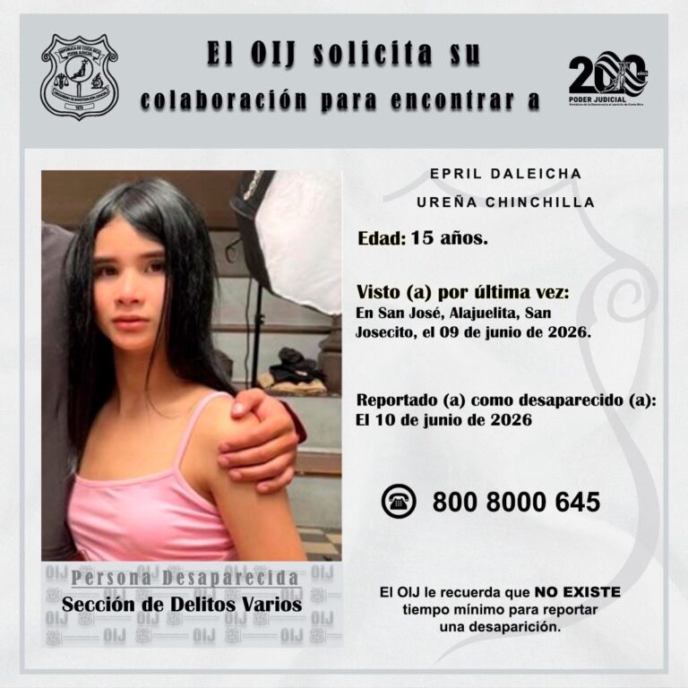 7201bbb4 A94e 4af7 B159 913a679ed4f7