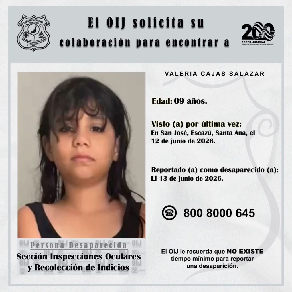 9ABFE9A1 78E0 4220 AE54 51D481080A86