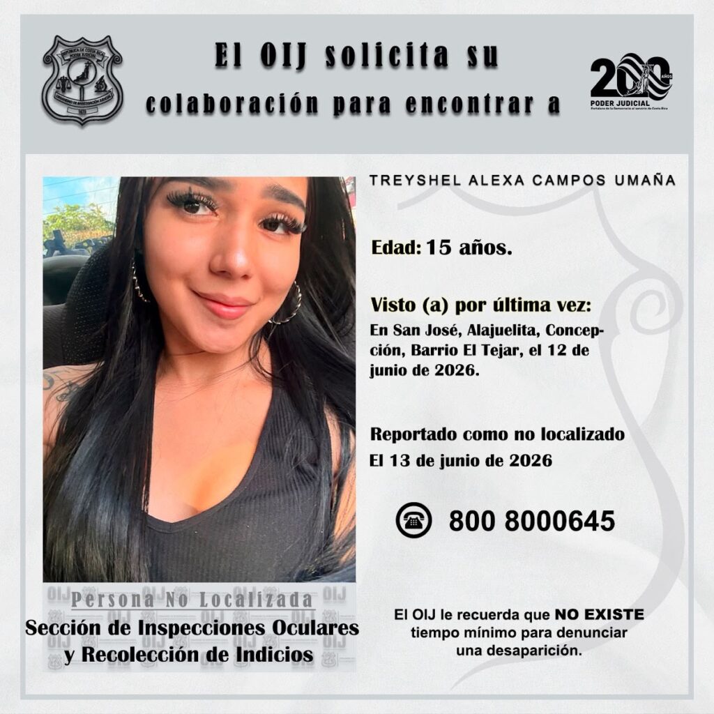EC9E63B8 C75B 4225 ADC3 5AA1FD8551BE