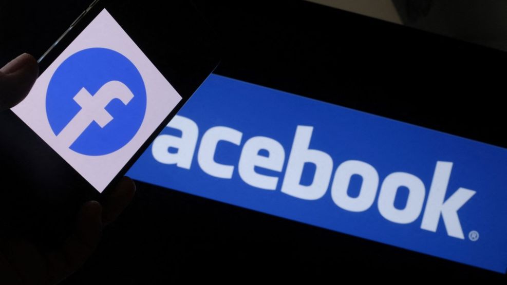 Facebook