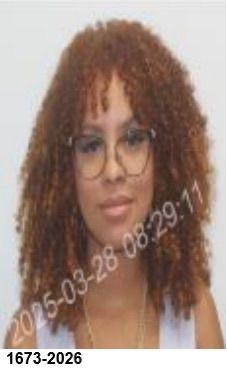 D857dd75 7004 4992 Bcf3 0256fb8536a4