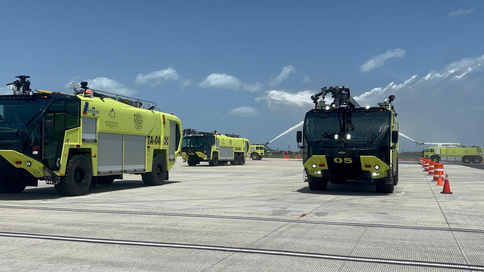 Eff964e0 037c 4dc0 Bac1 Caf3e03f117a