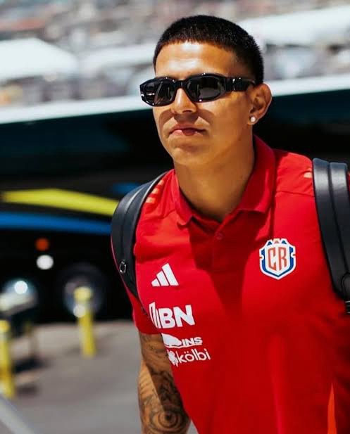 Alejandro bran