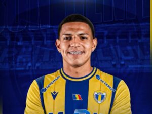 Redes sociales del nuevo equipo de Alejandro Bran se llenan de comentarios de aficionados costarricenses