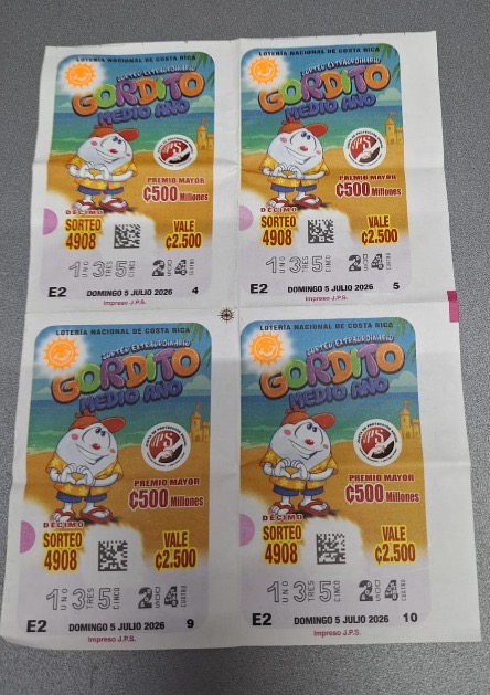 54923DE1 2568 4E40 B47D A5962B499CEC
