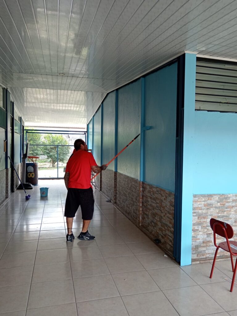 CFA163BA 6279 4941 99A3 4295A9977F5D
