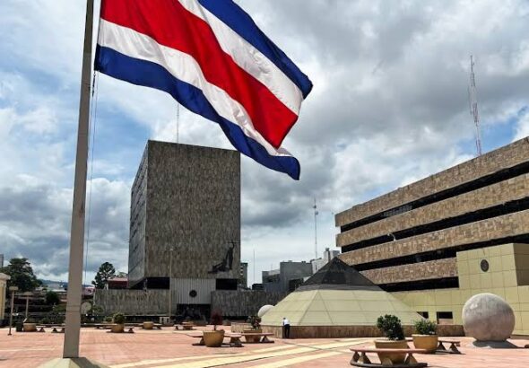 Poder Judicial