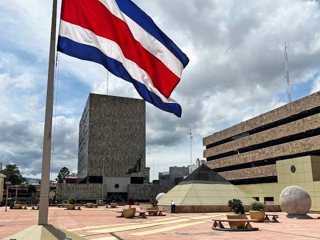 Poder Judicial