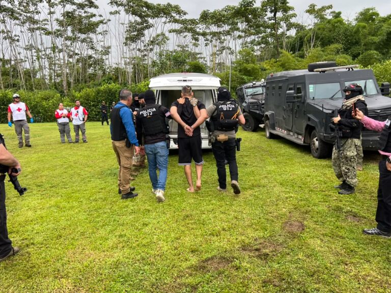 WhatsApp Image 2026 07 24 At 08.49.59