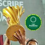 Torneo apertura 2026 liga promerica