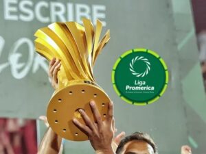 Arranca el Apertura 2026: el fútbol costarricense inicia una nueva batalla por el título