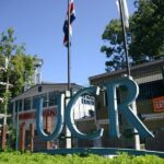UCR
