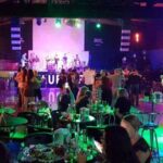 Live Music In Costa Rica 06