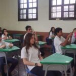 Mep Funcionarios
