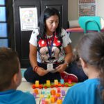 Prescolar Mep Educacion