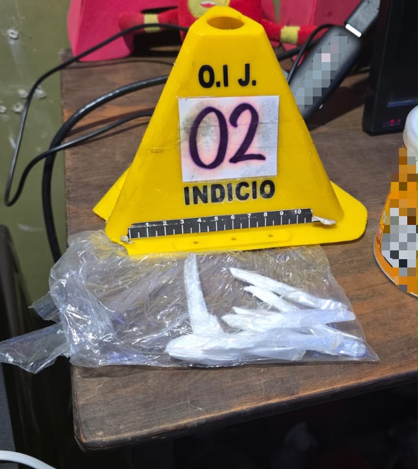 Allanamiento En Guapiles9