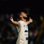 Club Sport Cartagines