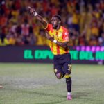 Club Sporte Herediano