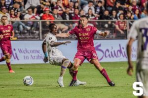 Saprissa expone su liderato ante un Cartaginés que llega con oportunidad de acercarse a la cima