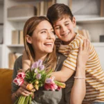 DIA DE LA MADRE2