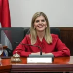 Gobierno Pone Bajo Secreto De Estado Informacion Presupuestos Y Contrataciones De DIS Y Fuerza Elite2