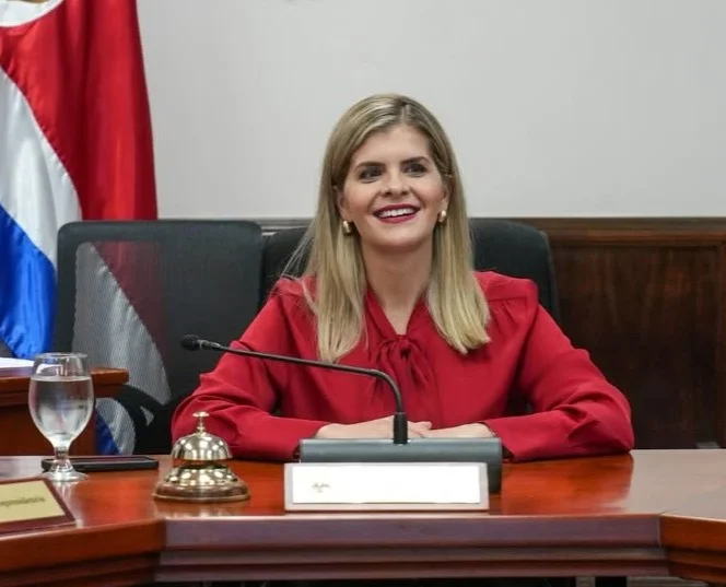 Gobierno Pone Bajo Secreto De Estado Informacion Presupuestos Y Contrataciones De DIS Y Fuerza Elite2