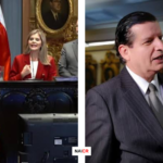 LAURA FERNANDEZ JORGE ARAYA