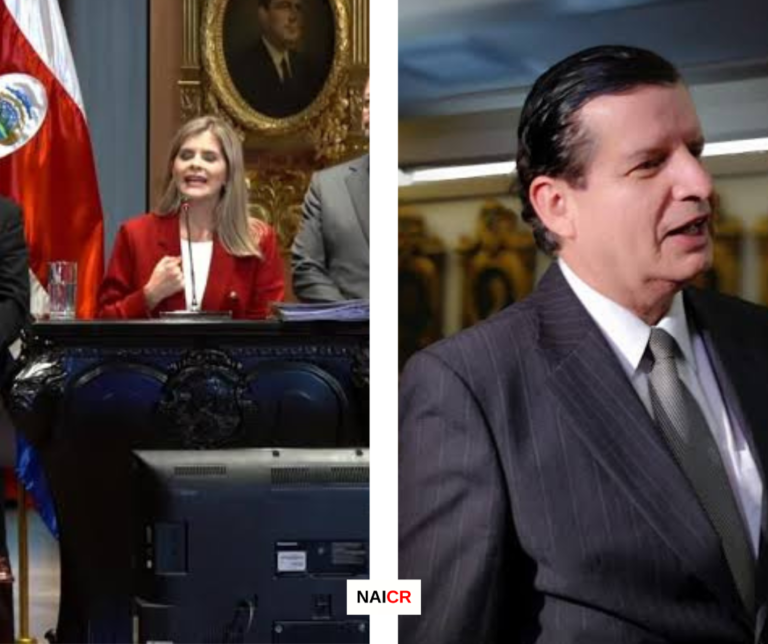 LAURA FERNANDEZ JORGE ARAYA