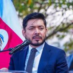 Leonardo Sanchez Hernandez