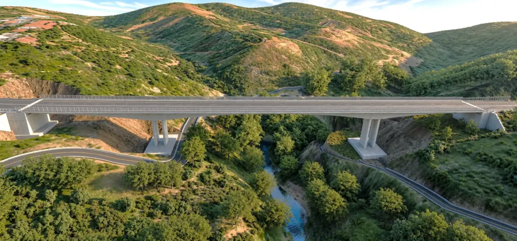 puente Cañuela