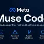 Muse Code