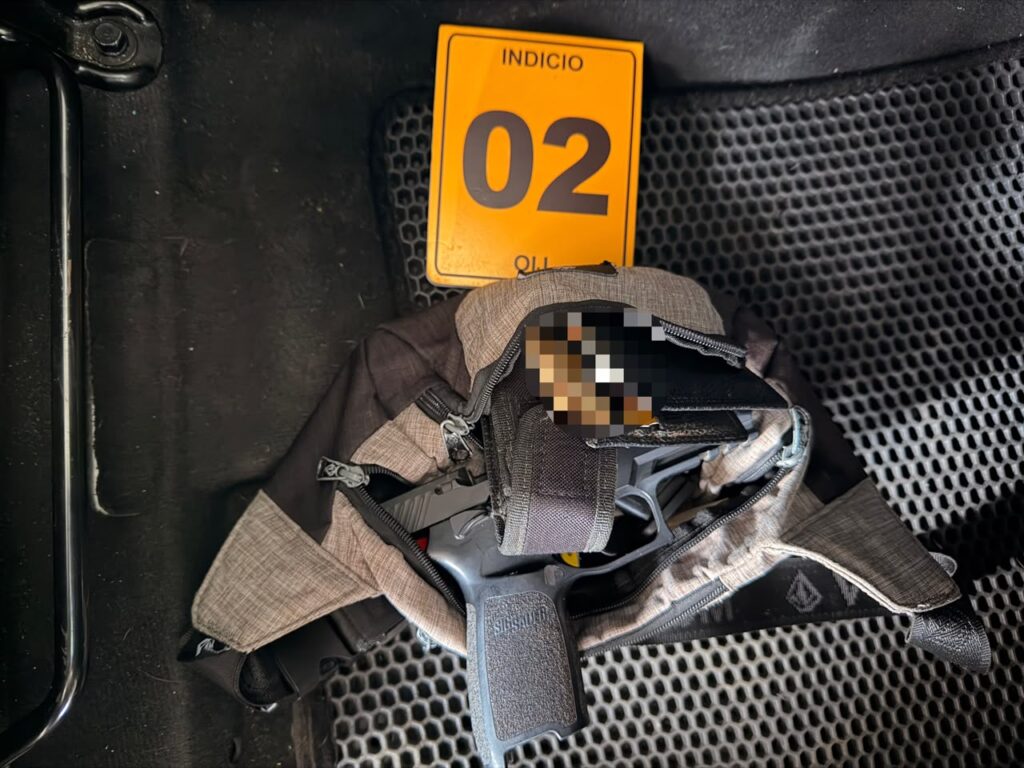 OPERATIVO OIJ JACO8