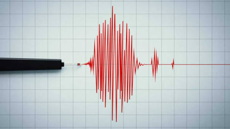 Sismo