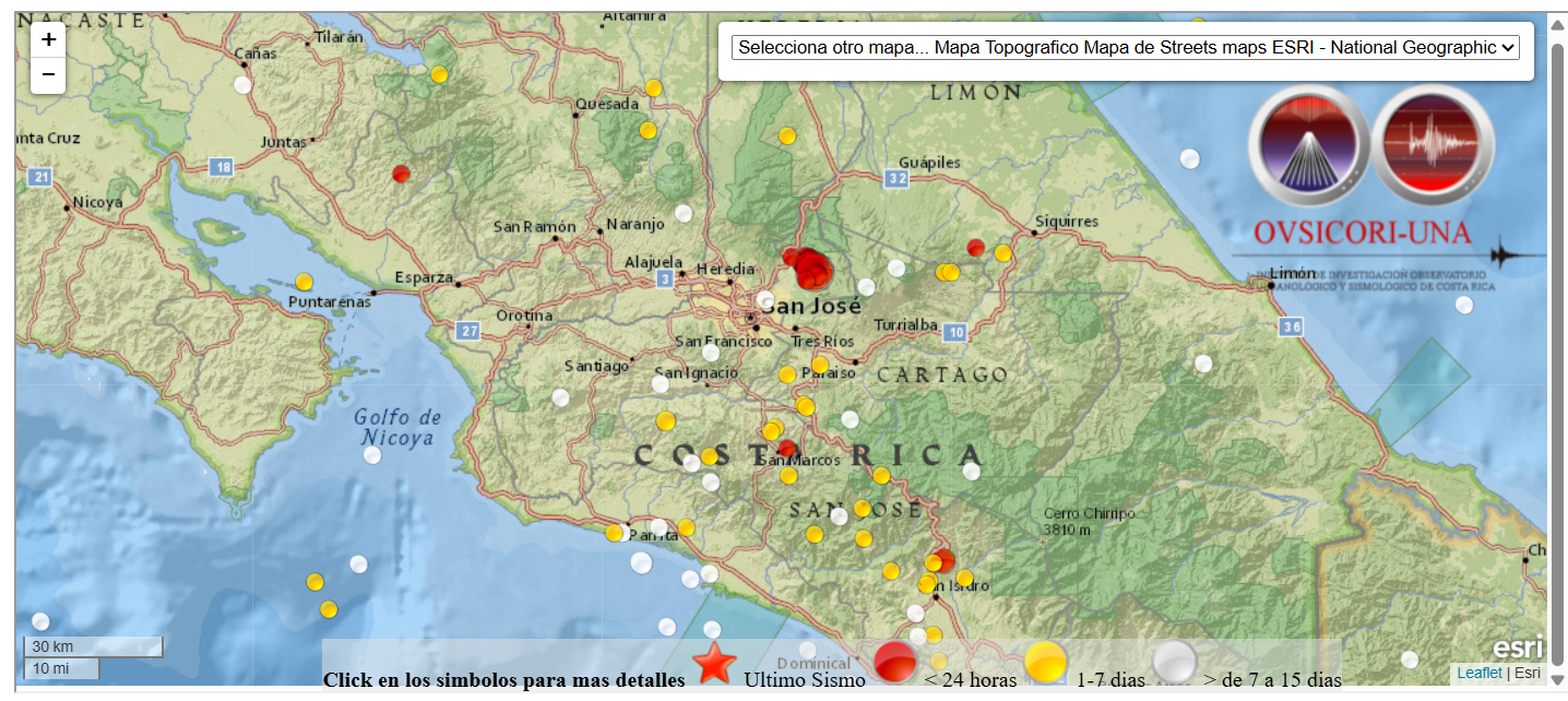 Sismo1