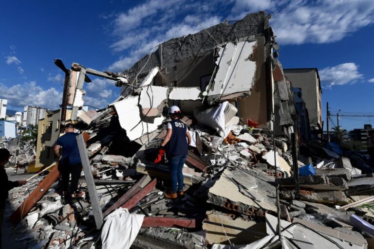 TERREMOTO COLOMBIA2