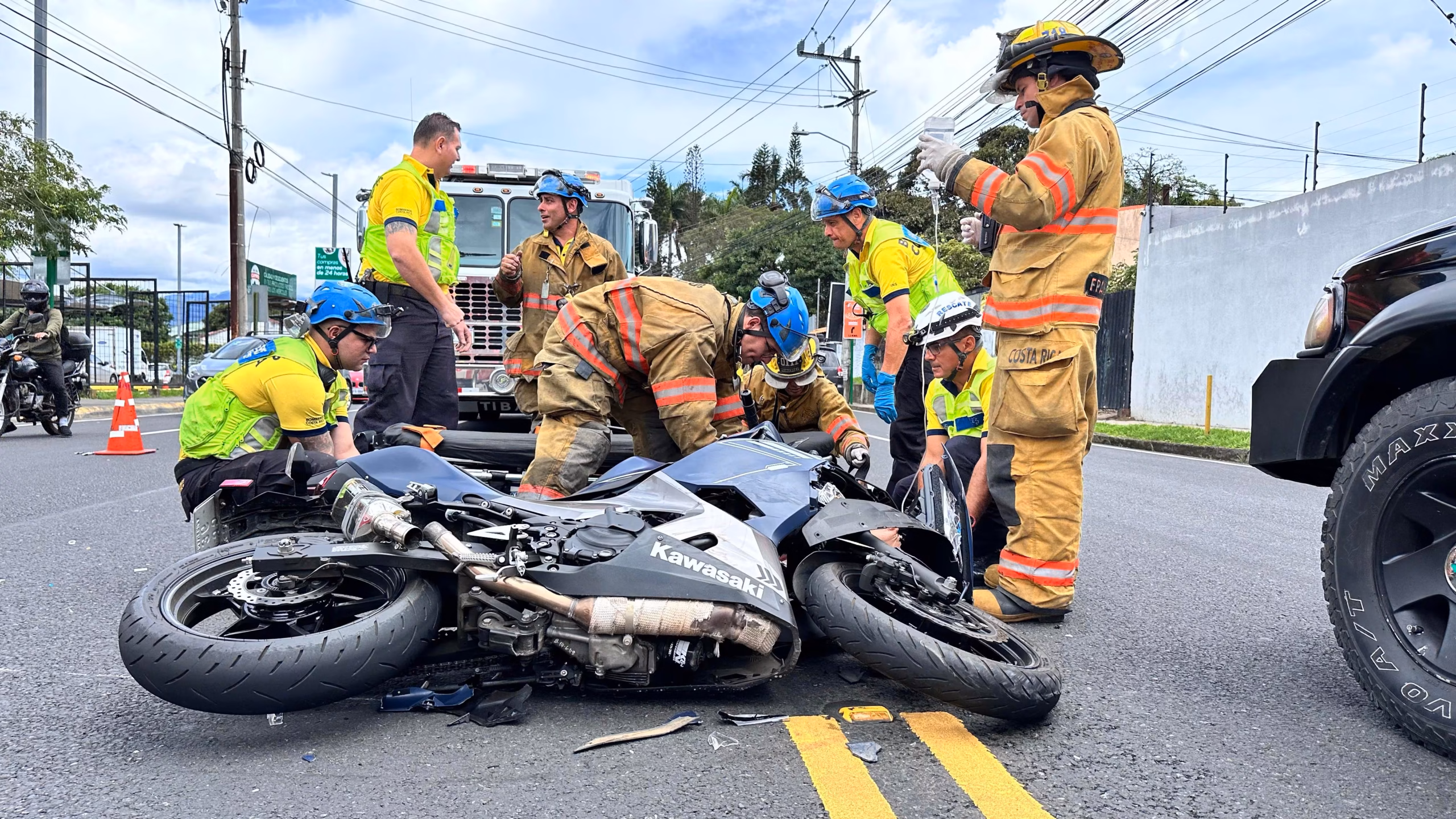 Accidentes De Trasito2