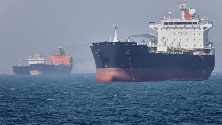 Barcos 1