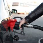 Combustibles