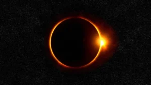 Europa mira al cielo: eclipse total de Sol oscurecerá hoy parte del continente