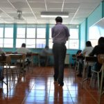 Mep clases