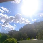 Img 7870